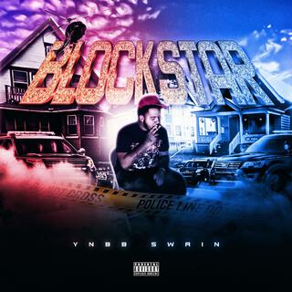 Blockstar