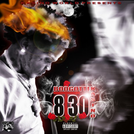 830 | Boomplay Music