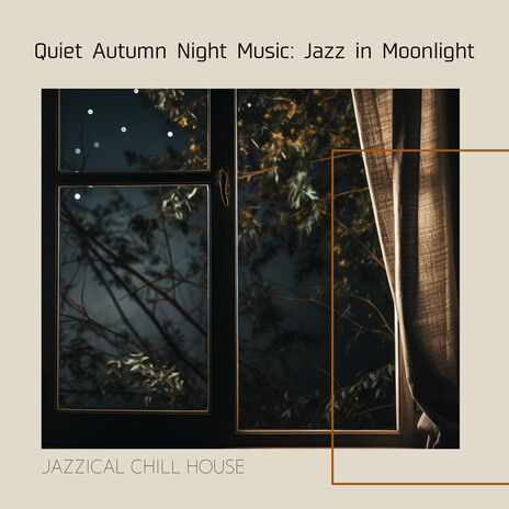 Celestial Autumn Cafe Lullaby | Boomplay Music