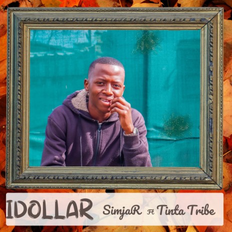 IDOLLAR ft. Tinta Tribe | Boomplay Music