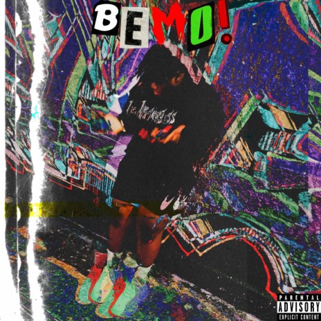 BEMO! | Boomplay Music