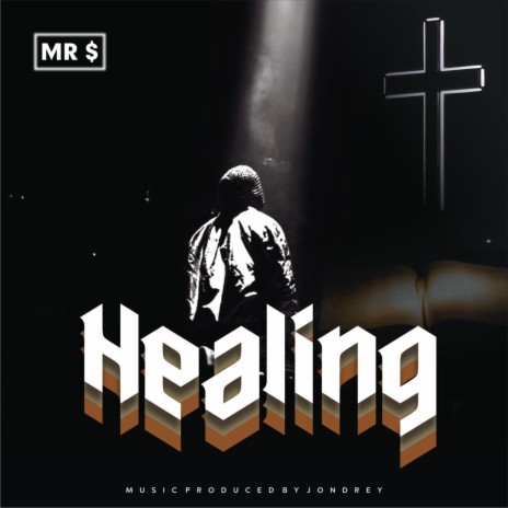 HEALING | Boomplay Music