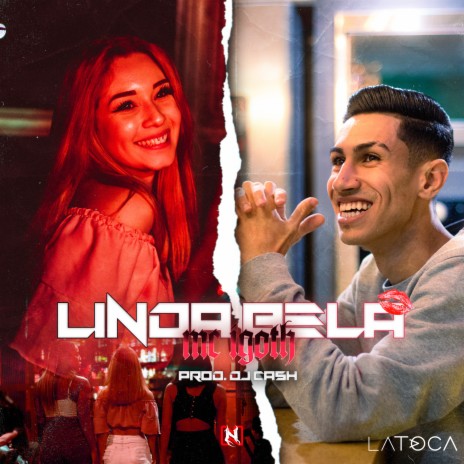 Linda e Bela | Boomplay Music