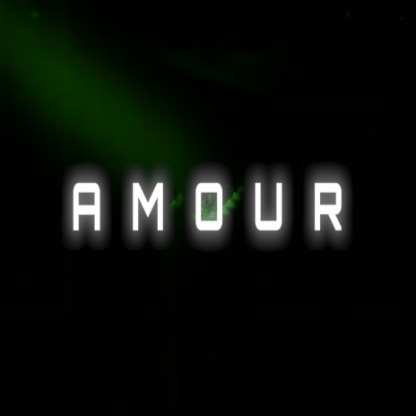 Amour | Boomplay Music