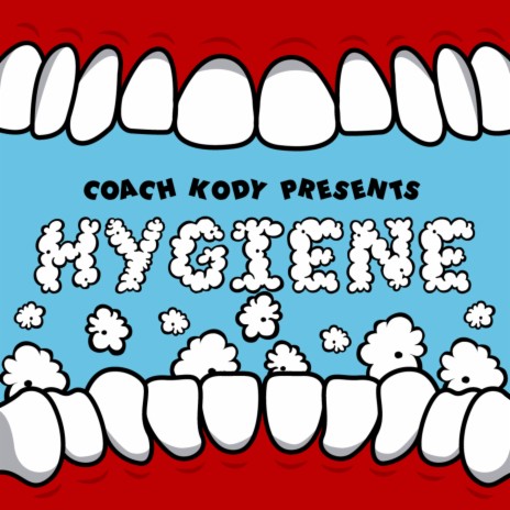Hygiene (Hi Gene)