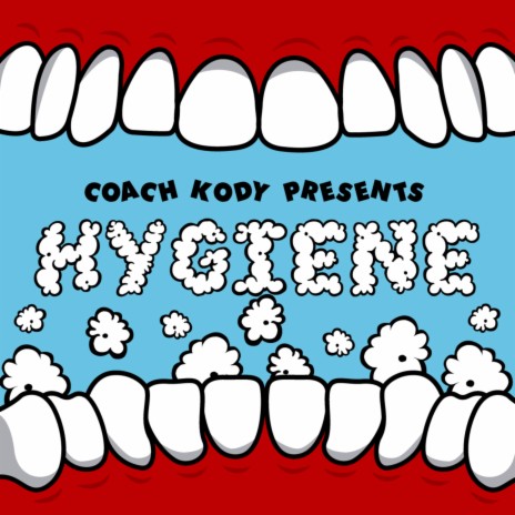 H-Y-G-I-E-N-E | Boomplay Music