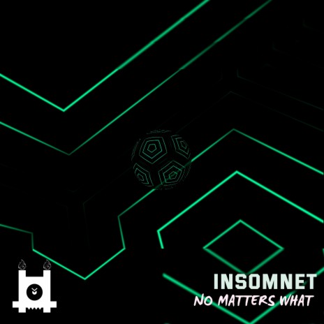 No Matters What | Boomplay Music