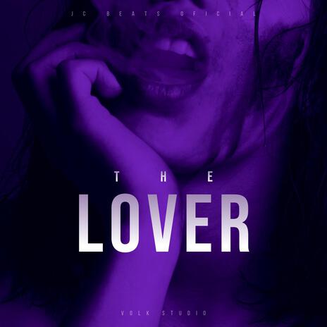 Lover | Boomplay Music