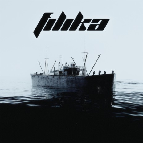 Filika | Boomplay Music