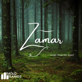 Zamar (Songs from the heart)