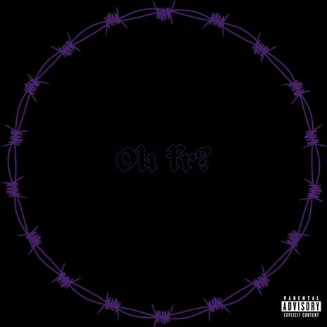 Oh fr? | Boomplay Music