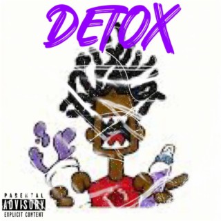 Detox