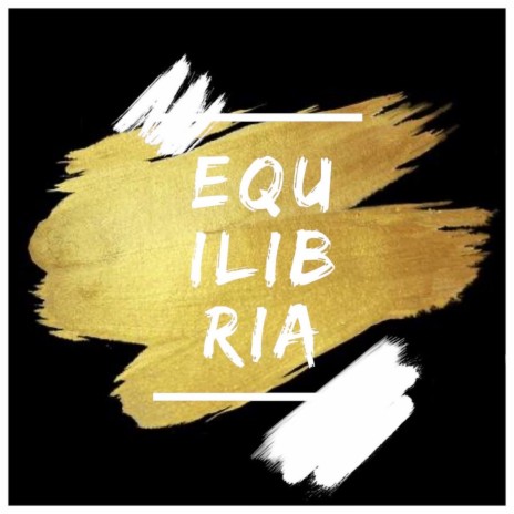 Equilibria | Boomplay Music