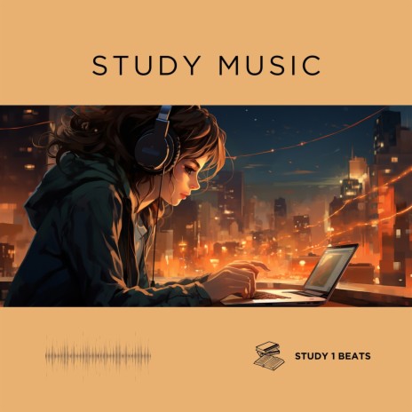 Study Concentration | Boomplay Music