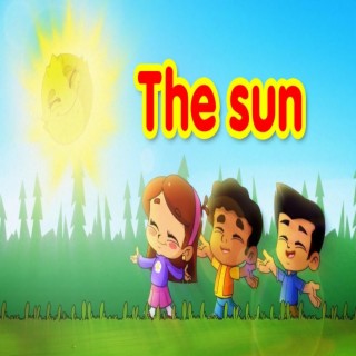 The Sun