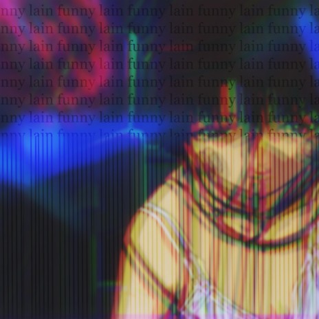 funny lain/duvet breakcore remix number 246 | Boomplay Music