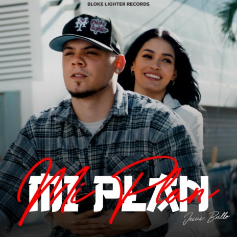Mi Plan | Boomplay Music