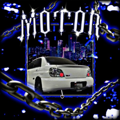 Motor | Boomplay Music