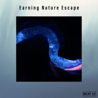 Earning Nature Escape Beat 22