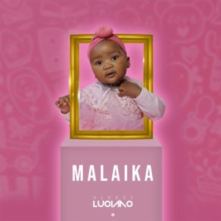 Malaika | Boomplay Music
