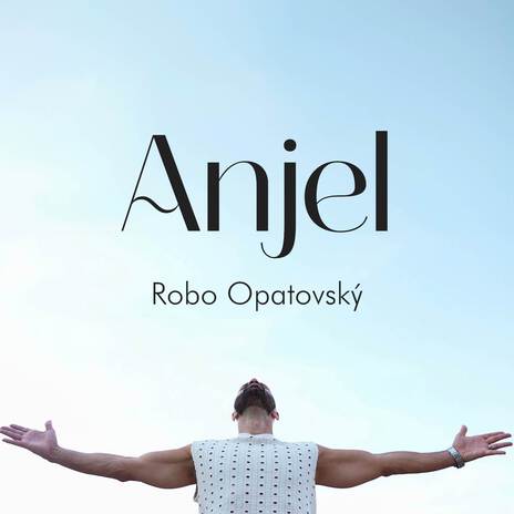 Anjel | Boomplay Music