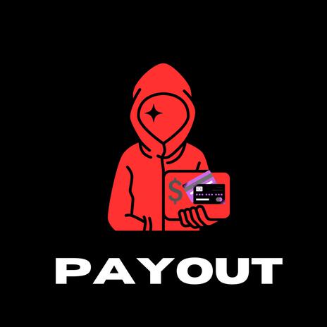 payout | Boomplay Music