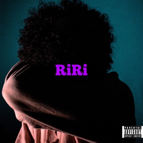 RiRi | Boomplay Music