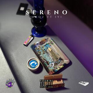 Sereno