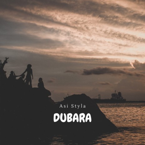 Dubara | Boomplay Music