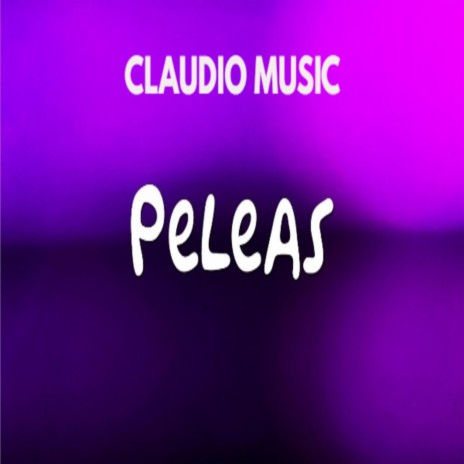 Peleas | Boomplay Music