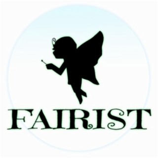 Fairist