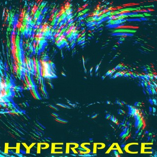 Hyperspace 2023 (Jeudi minuit Remix)