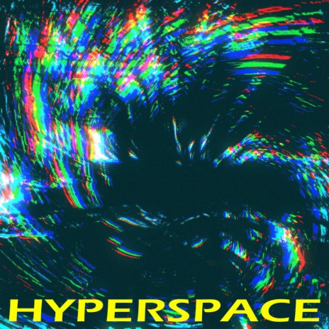 Hyperspace 2023 (Jeudi minuit Remix) ft. Jeudi minuit