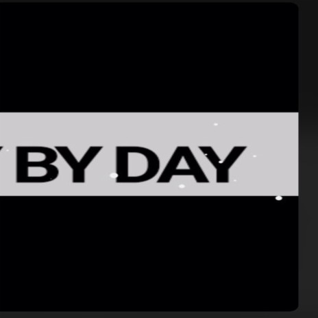 day by day | Boomplay Music