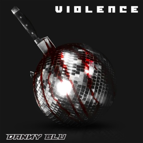 VIOLENCE (Instrumental) | Boomplay Music