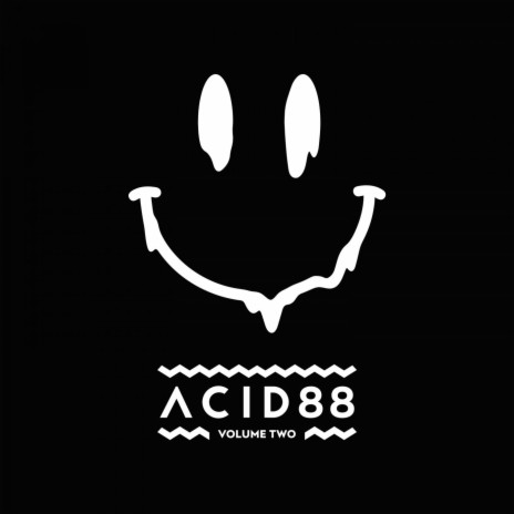 Some Good Acid | Boomplay Music