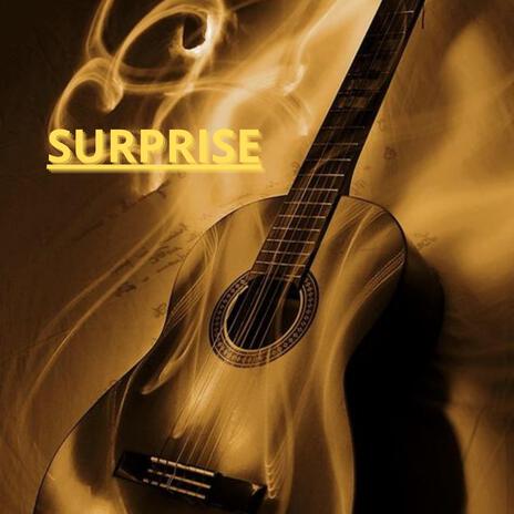 SURPRISE | Boomplay Music