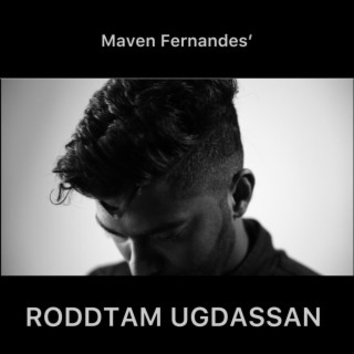 Roddtam Ugdassan