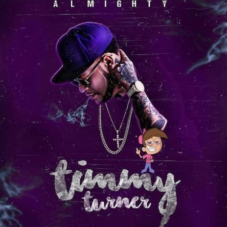 Tiimmy Turner | Boomplay Music