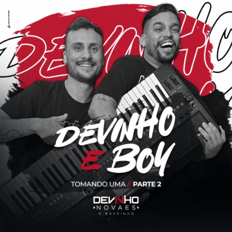 Sem Direção | Boomplay Music