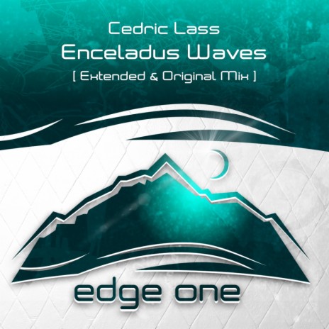 Enceladus Waves (Extended Mix)