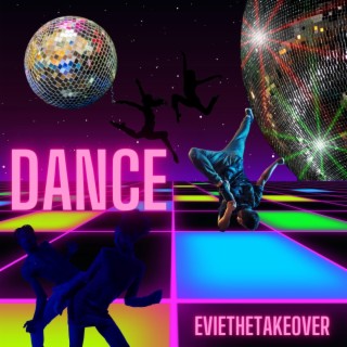 Dance (Remixed)
