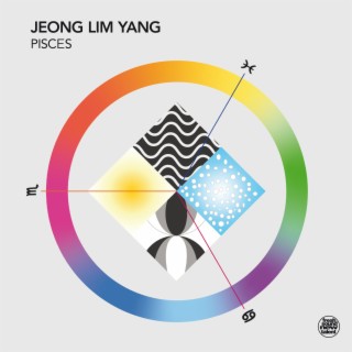 Jeong Lim Yang