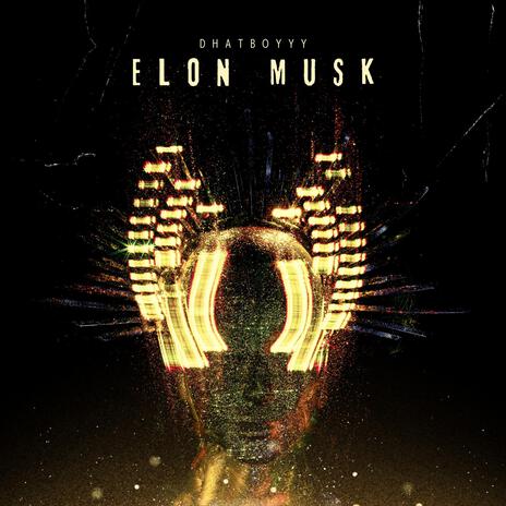 Elon Musk | Boomplay Music