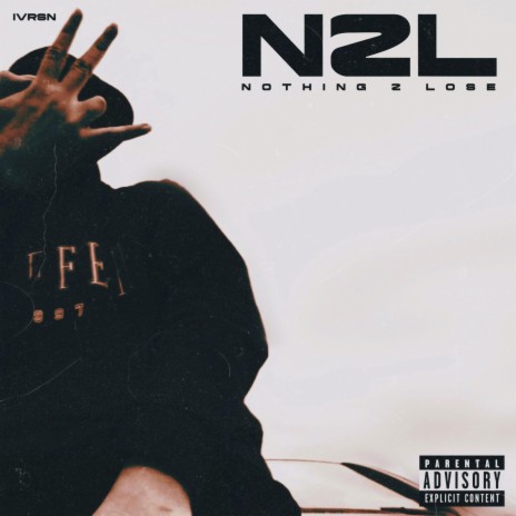 N2L (Nothin' 2 Lose)