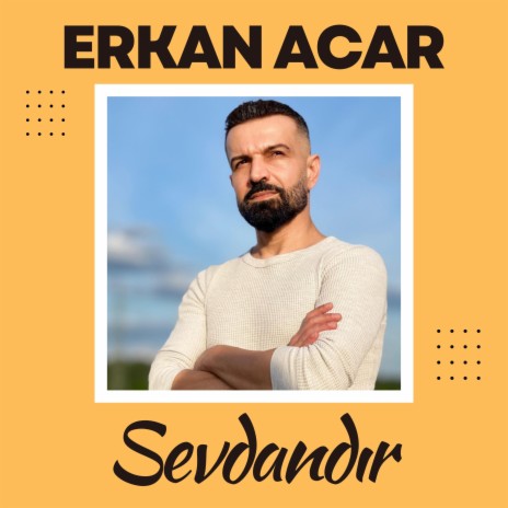 Sevdandır | Boomplay Music