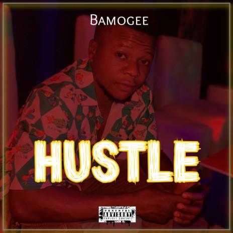 Hustle | Boomplay Music