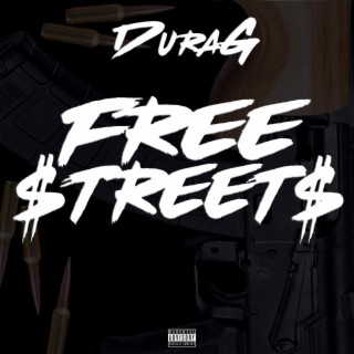 Free Streets