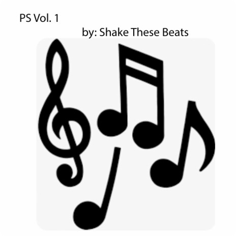 Document 5 ft. Shake These Beats 60BPM | Boomplay Music