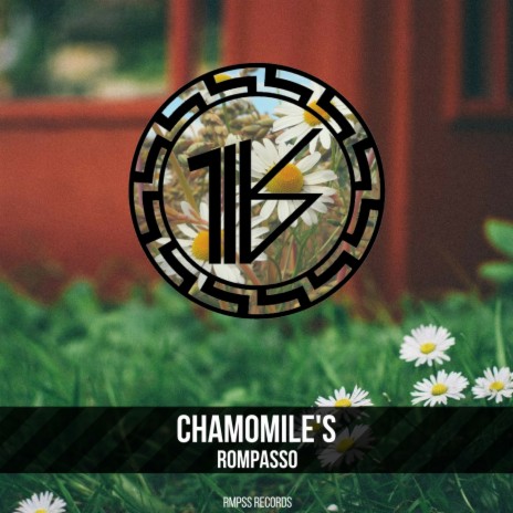 Chamomile’s | Boomplay Music